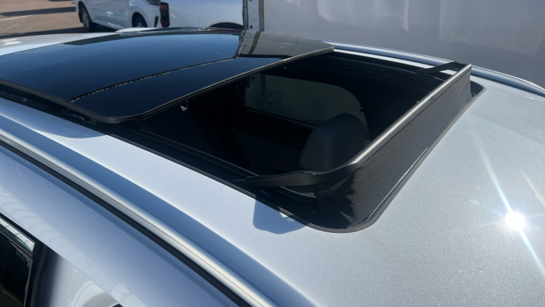 BYD Seal 6 1.5 DM-i 212 Comfort 5dr e-CVT Estate